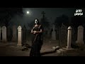 the haunting of qabristan a night i ll never forget graveyard ghost story urduhindihorrorstory