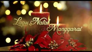 Lagu Natal Manggarai - Somba Mori