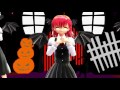 小悪魔 koakuma s happy halloween