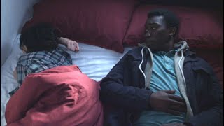Utopia Series | Unseen Deleted Scenes