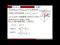 诱导公式：0.5π α和α的三角函数值之间有什么关系？