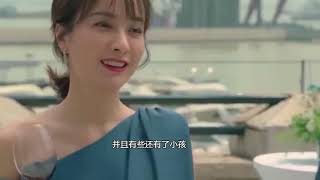 吴昕被吐槽没孩子干嘛买那么多娃娃，她的一个反应戳中了我的笑点