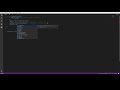 Merge Sort in Javascript