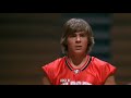 get cha head in the game español high school musical