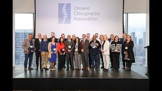 A Day to Remember - 2024 OCA Member Recognition Day Wrap-Up