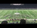 crossmen encore 8.12.2021