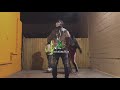 Stunna 4 Vegas - Boat 4 Vegas ft. Lil Yachty (official dance video) @obeyboat_