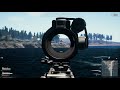 craziest game playerunknown s battlegrounds pubg