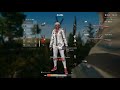 craziest game playerunknown s battlegrounds pubg