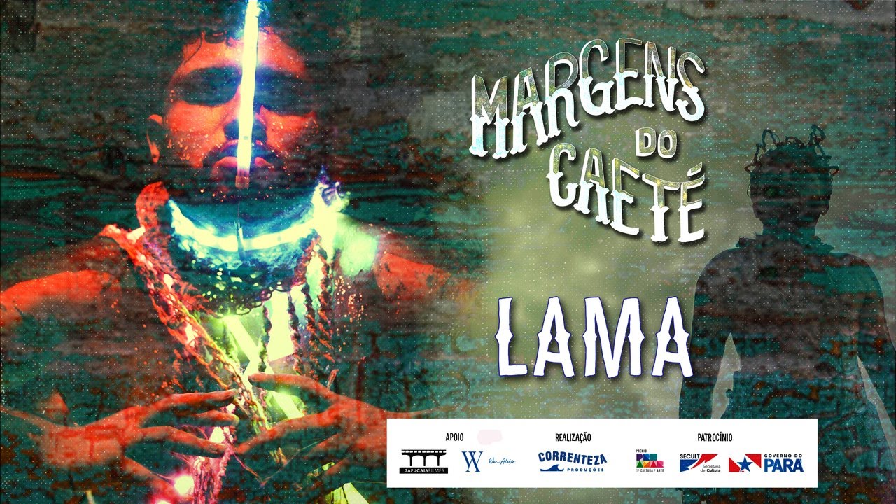 Lama Vídeo Performance Youtube