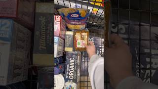 Shop With Me at Kroger! #shopwithme #groceryhaul