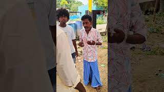 வீடு பால் காய்ச்சறாங்க #comedy #panamatta #funny #fun #reels