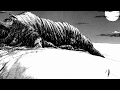 Consciousness Withers | 意識の衰退 | Unofficial ambient score for Blame!
