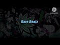 Rare Beatz - Gold (Officiële Audio)