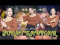 Surat Kawitan ~ Sela Silvina   |   (live koplo kendang kempul)