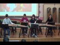 1041230十興箏樂團第九期師生聯合音樂會 07.三寸天堂