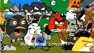 Fight Cloud 5