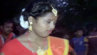 হিন্দু বিয়ের উরাধুরা পেস্শাল ড্যান্স Hindu wedding fast biya bari Dj dance বিয়ের ঝাকানাকা ডান্স 2020