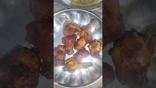 എനിക്ക് നിങ്ങൾ തന്നെ വലിദ് /@Sajbaacuisine #food #shortvideo #funny #dialoge #lunch