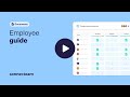 Connecteam | User Guide | Documents