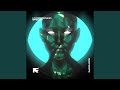 BIG HOOPS - HYPERTECHNO (SPED UP)