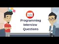 HackerRankProblemsSolution || how to find maximum sum of hourglass||Interview Question||Collections