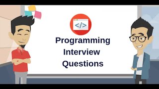 HackerRankProblemsSolution || how to find maximum sum of hourglass||Interview Question||Collections