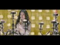 Tulsi Kumar: Mere Rashke Qamar (Female Version) Baadshaho | Ajay Devgn & Ileana D'Cruz