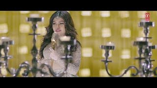 Tulsi Kumar: Mere Rashke Qamar (Female Version) Baadshaho | Ajay Devgn & Ileana D'Cruz