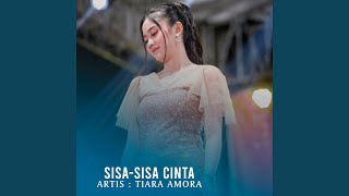 Sisa Sisa Cinta