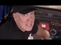 roadkill boat 2 episode muscle truck return full season 10