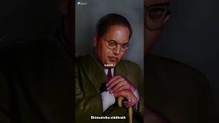 FEEL THE #drbabasahebambedkar#babasahebambedkar #babasaheb#drambedkar #ambedkari #drbrambedkar