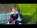 Kahit Ako Ay Bata - INC original music (pnk video presentation)