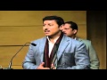 Col Rajyavardhan Singh Rathore's address at the Workshop on streamlining Government Communication