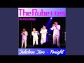 Jukebox Jive