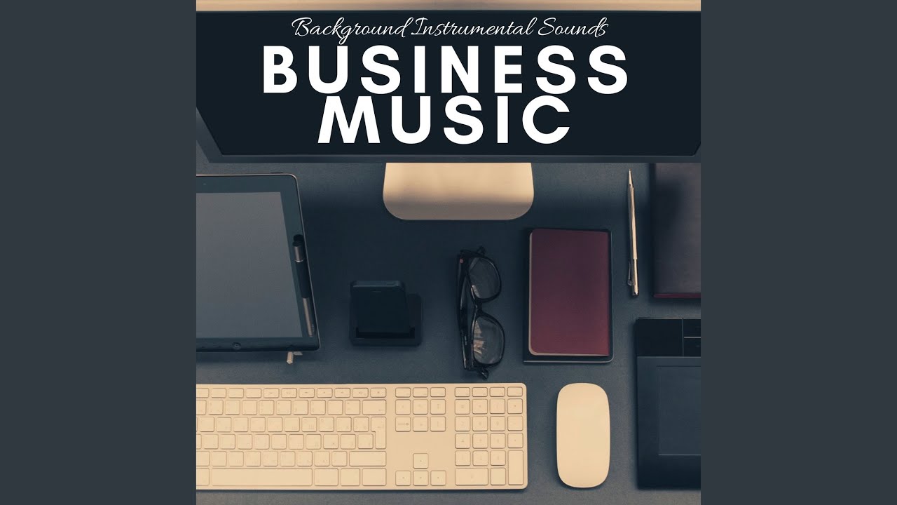 Massage And Sleep Therapy Youtube Music