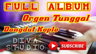Download Lagu Ramon84 Lagu Dangdut MP3 & Video MP4, 3GP