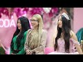 TWIN sisters want the SAME dress  Planning My Quince EP 36