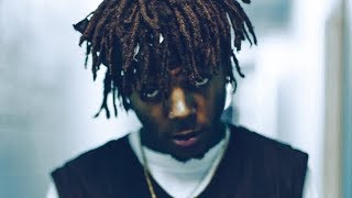 J.I.D - Creep Inspire