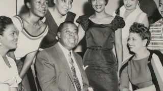 UNLV University Libraries | Special Collections | Oral History Research Center