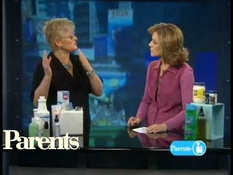 Head Lice Remedies | Parents Head Lice Remedies | Parents