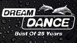 DREAM DANCE BEST OF 25 YEARS THE BEST DREAM CLUB MIX SHOUSE \u0026 TRANCE MUSIC 💎💎