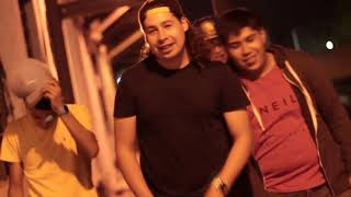 DALE - Yo El Kors OFICIAL VIDEO x Yeniel X Jg Keypo X Ale Dembow