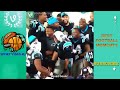 Best Football Vines of All Time Ep #1  Best Football Moments Compilation