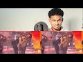 Shakira Live Performance at TSX, Times Square New York [REACTION]
