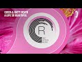 Costa & Katty Heath - A Life So Beautiful [RNM] Extended