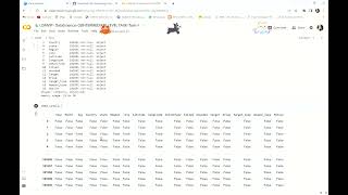 LGMVIP DataScience 02 INTERMEDIATE LEVEL TASK Task 1