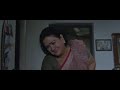 rudhiram malayalam full movie hd rudhiram rudhirammalayalammovie rudhiramfullmoviemalayalam