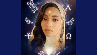 Revelation Unveiled