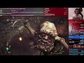 nioh 2 level 1 any% speedrun in 1 30 28 rta ps5